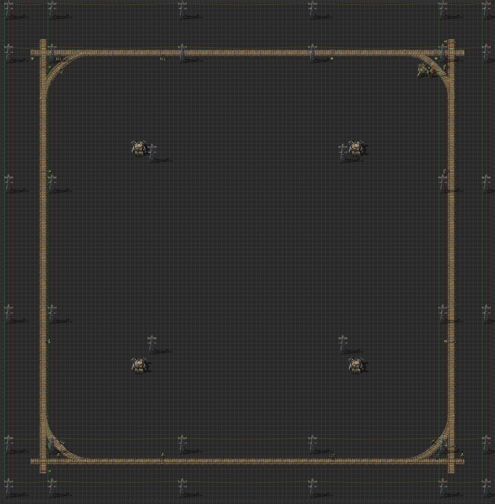Blueprint preview