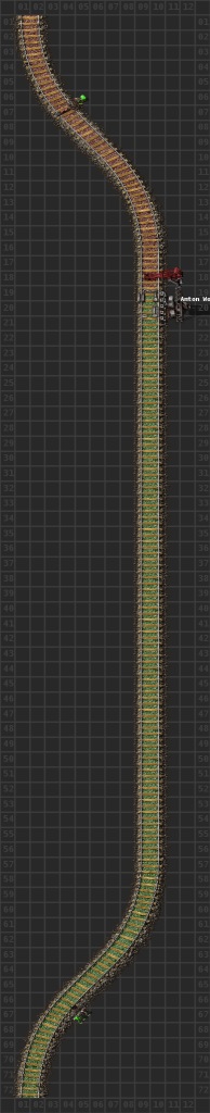 Blueprint preview