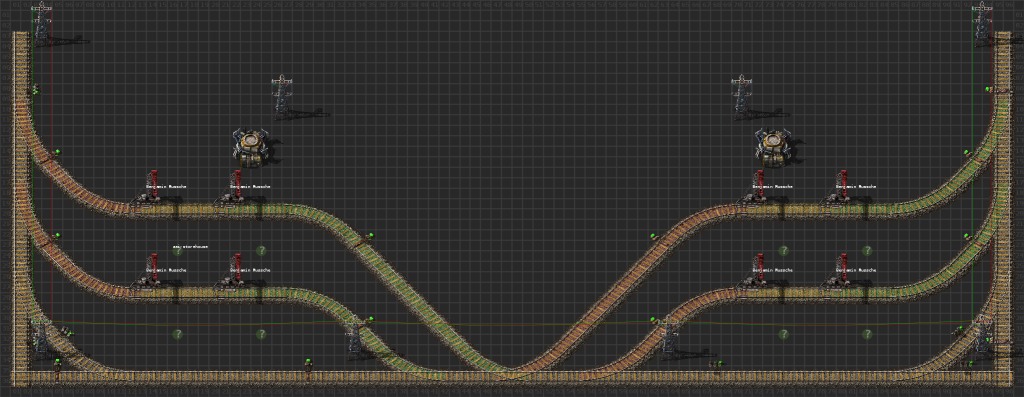 Blueprint preview