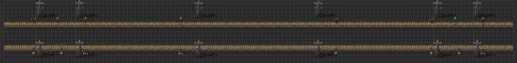 Blueprint preview