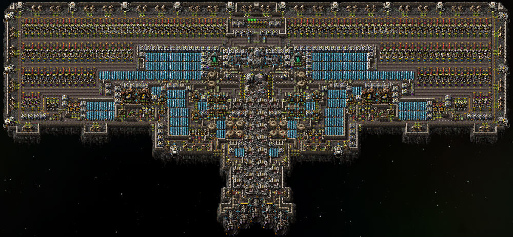 Blueprint preview