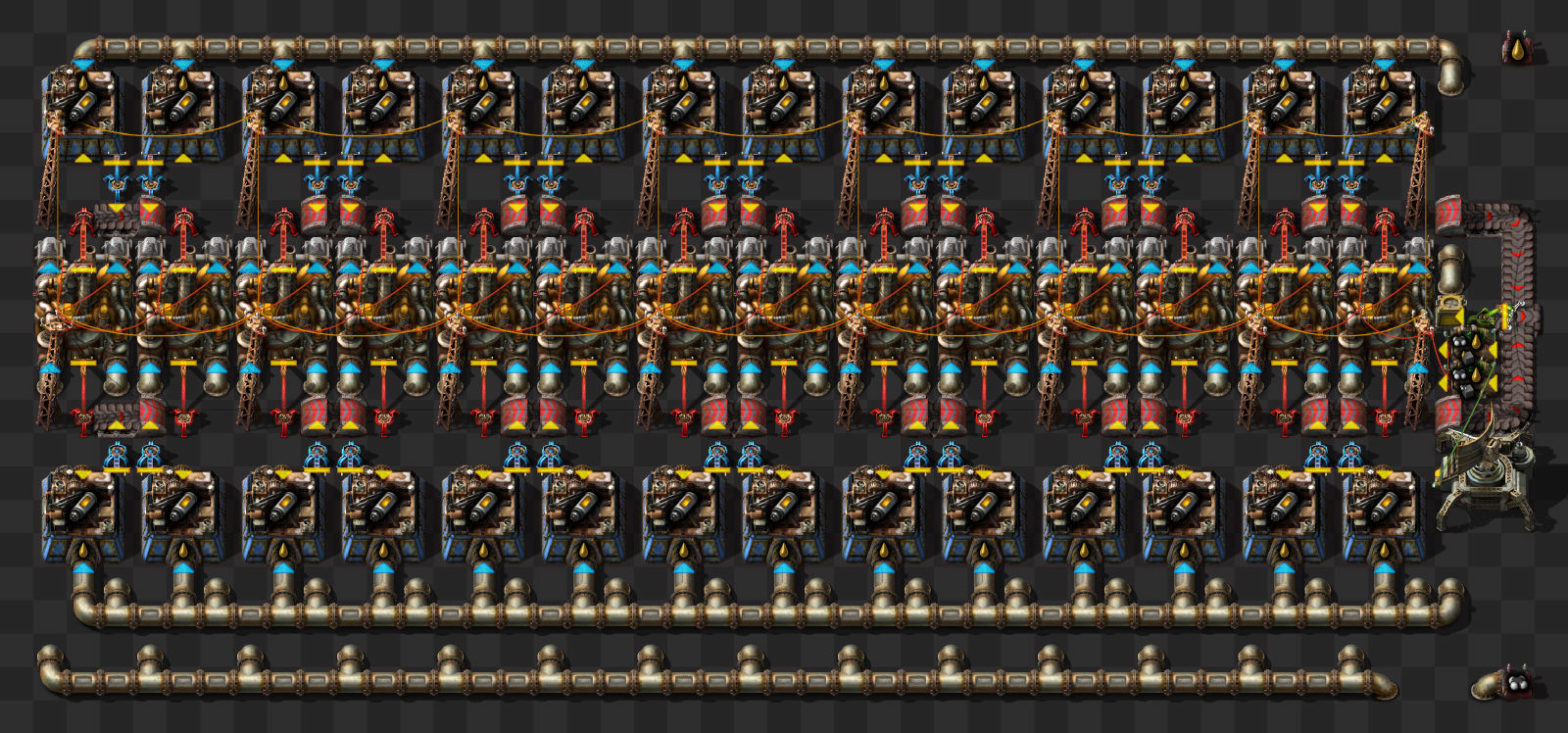 Blueprint preview