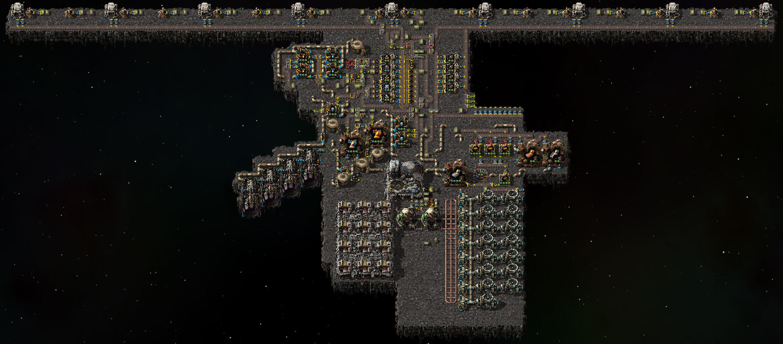 Blueprint preview