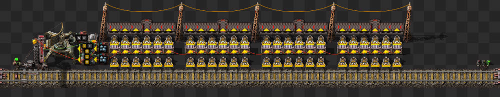 Blueprint preview