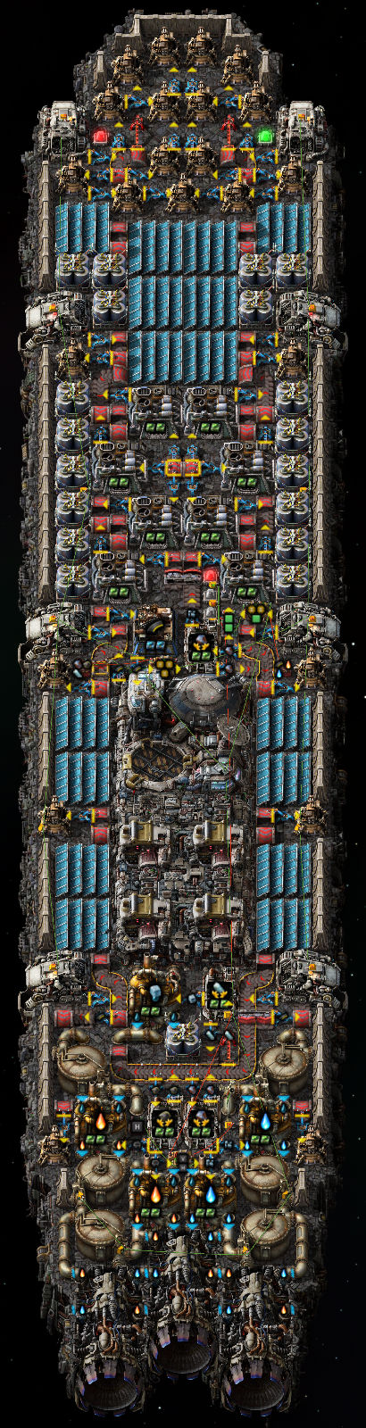 Blueprint preview
