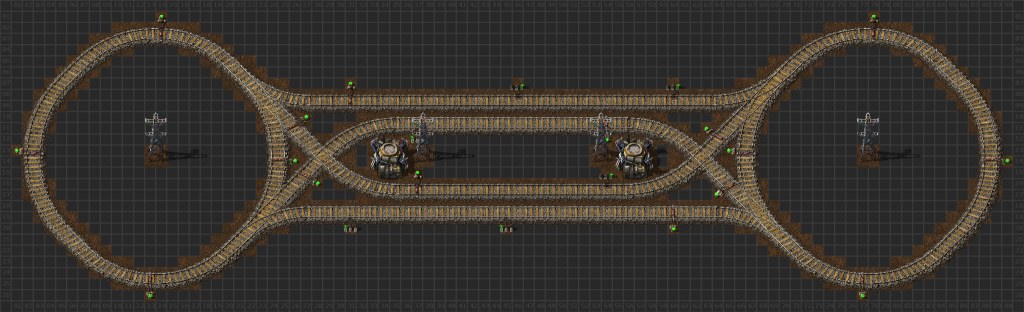 Blueprint preview