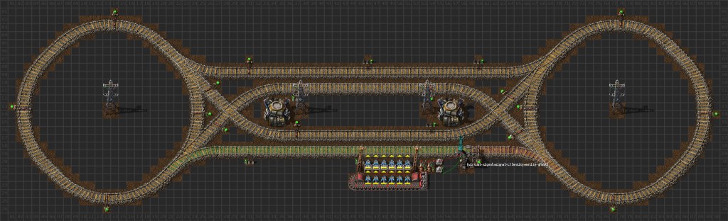 Blueprint preview