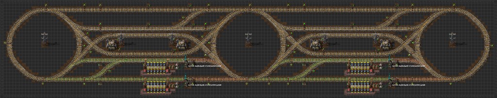 Blueprint preview