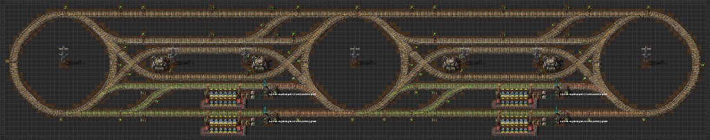 Blueprint preview