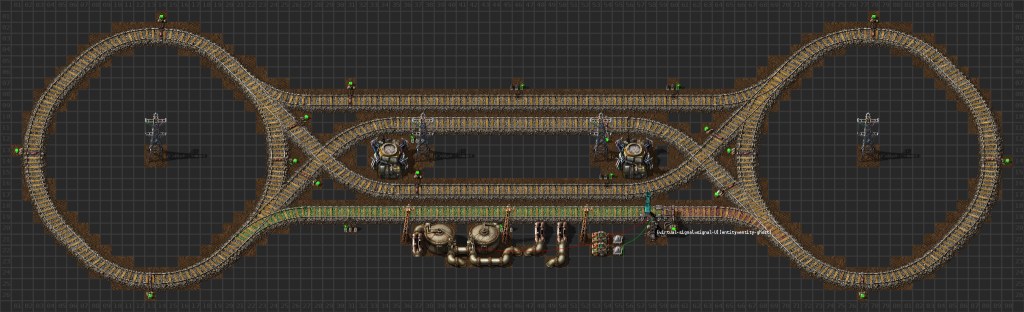 Blueprint preview