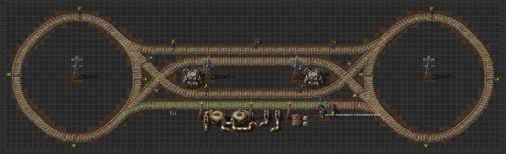Blueprint preview