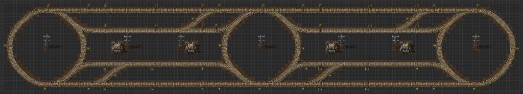 Blueprint preview
