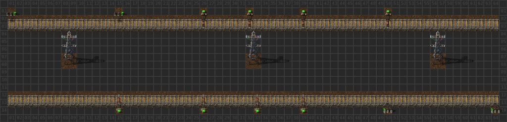 Blueprint preview