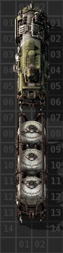 Blueprint preview