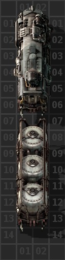 Blueprint preview