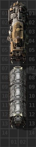 Blueprint preview