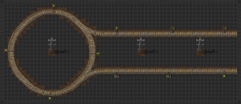 Blueprint preview