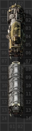 Blueprint preview