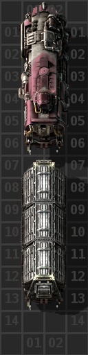 Blueprint preview