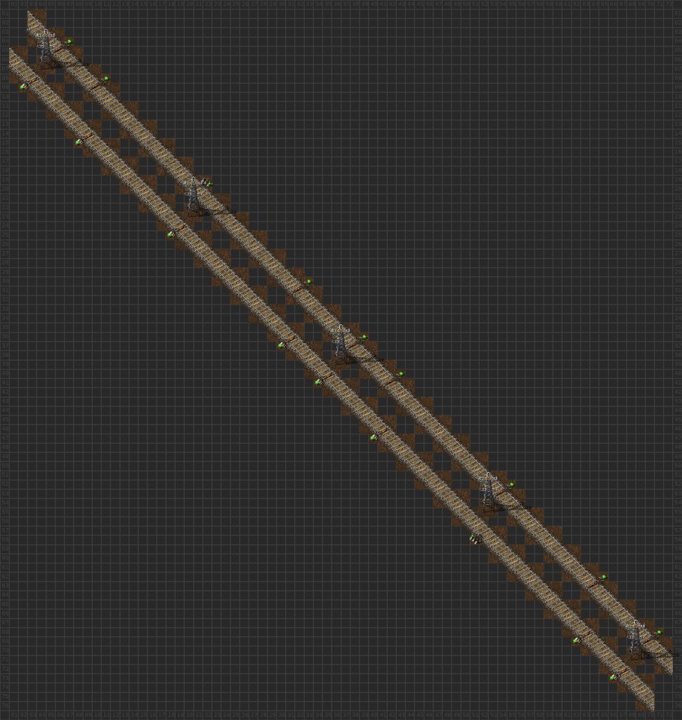 Blueprint preview