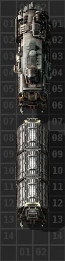 Blueprint preview