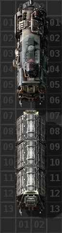 Blueprint preview