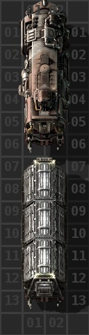 Blueprint preview