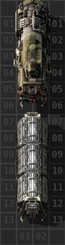 Blueprint preview