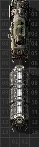 Blueprint preview