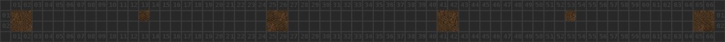 Blueprint preview