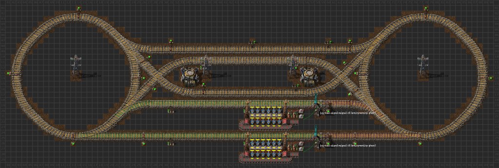 Blueprint preview