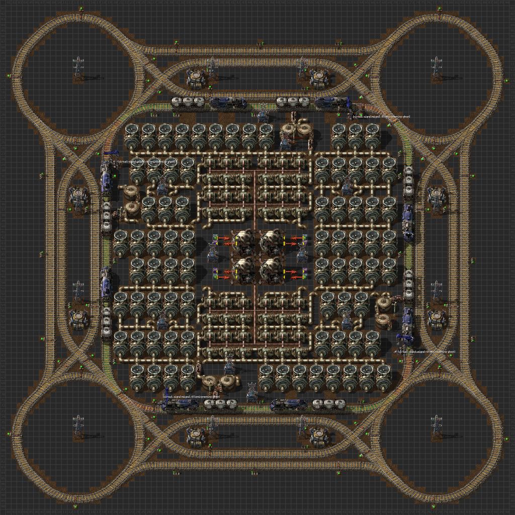 Blueprint preview