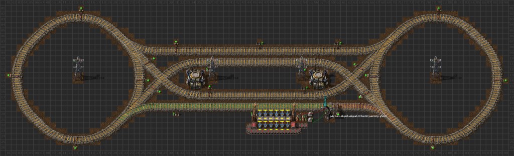 Blueprint preview