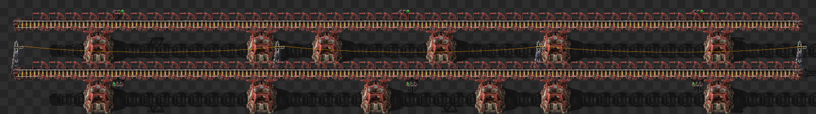 Blueprint preview