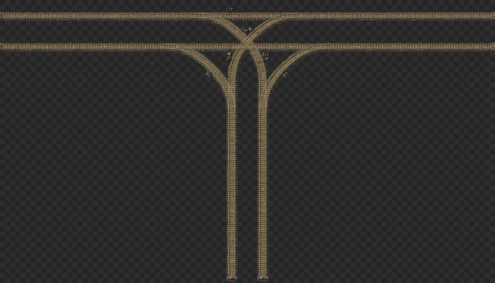 Blueprint preview