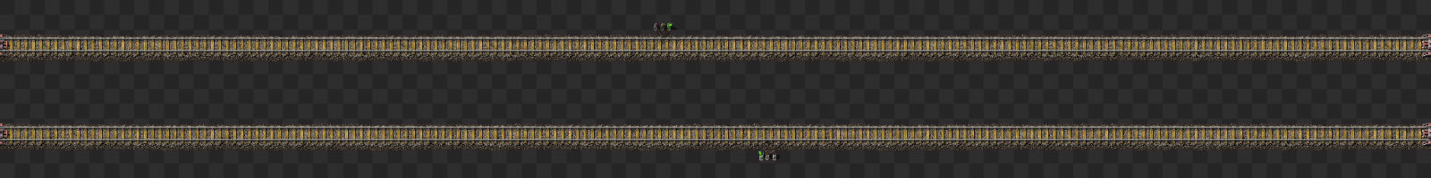 Blueprint preview