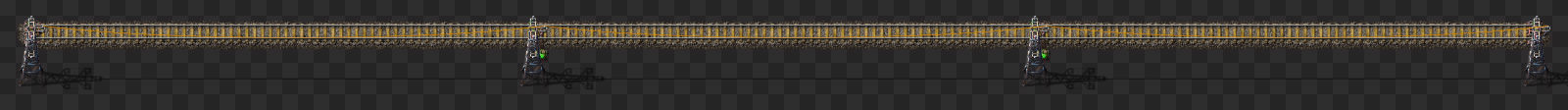 Blueprint preview