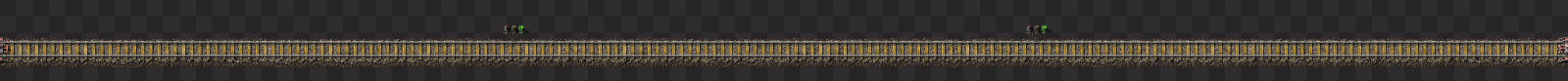 Blueprint preview