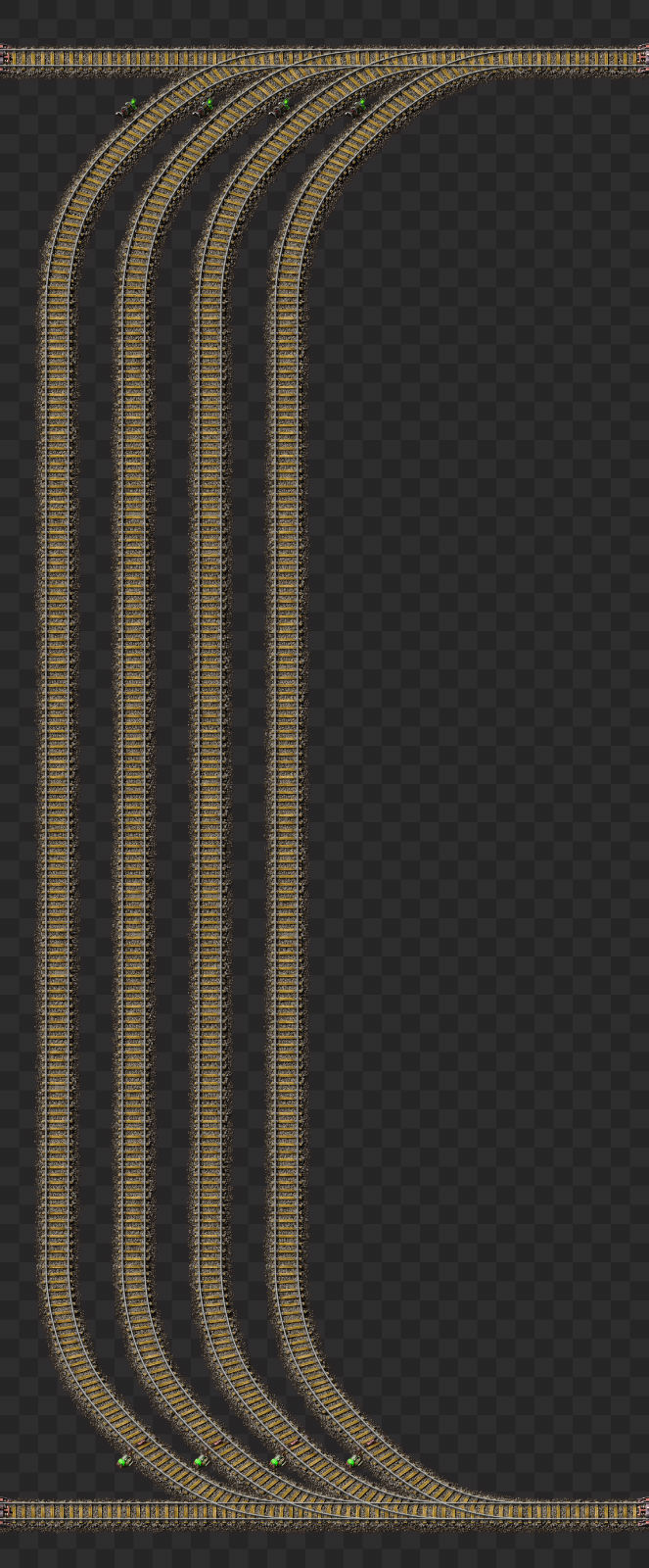 Blueprint preview