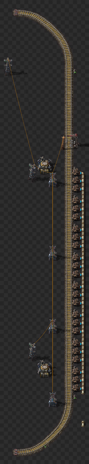 Blueprint preview