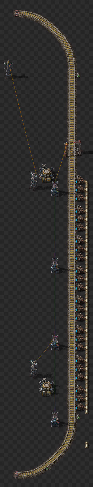 Blueprint preview