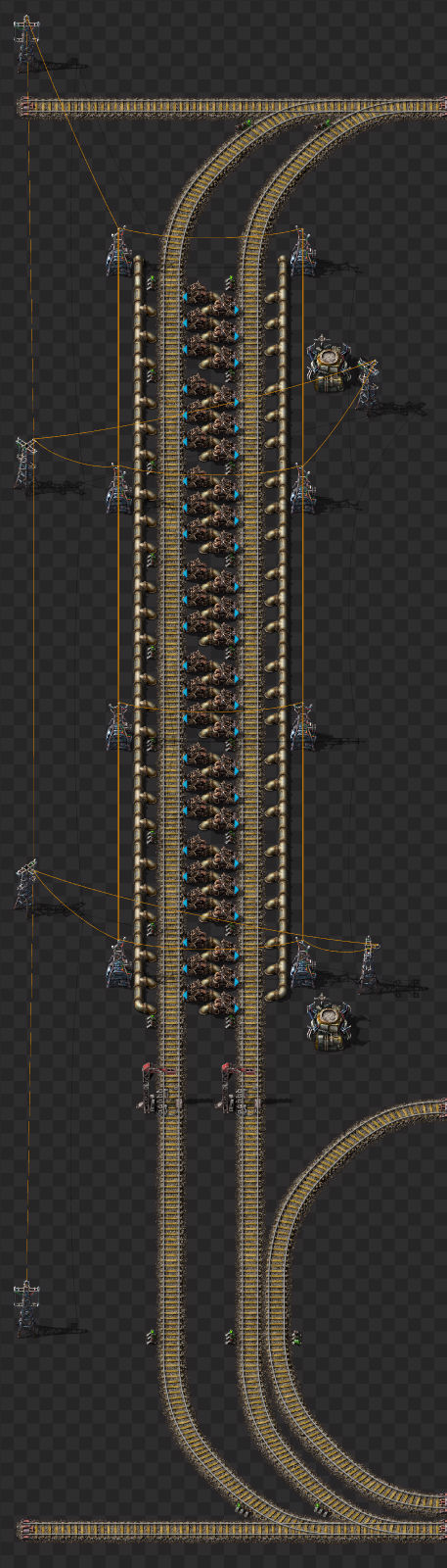 Blueprint preview