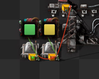Blueprint preview