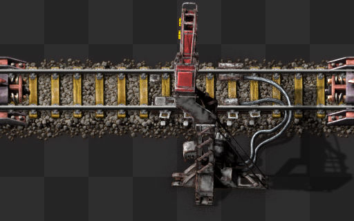 Blueprint preview