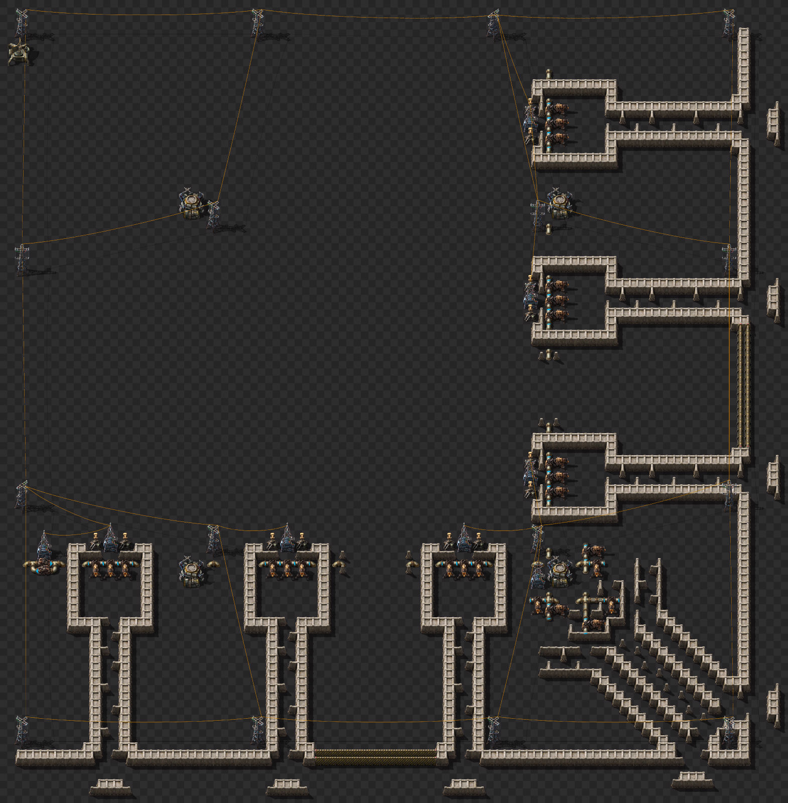 Blueprint preview
