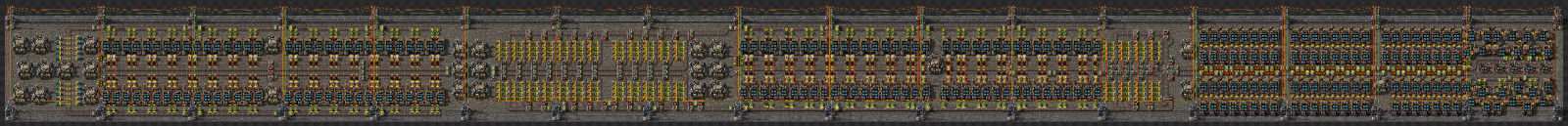 Blueprint preview