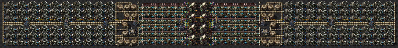 Blueprint preview