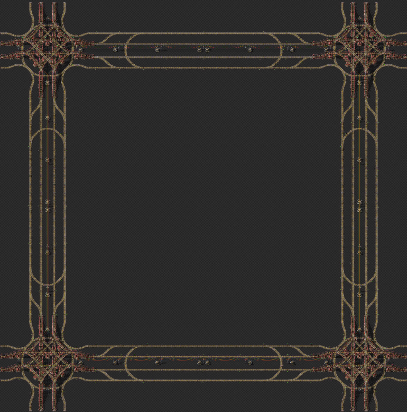 Blueprint preview