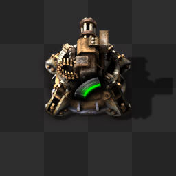 Blueprint preview