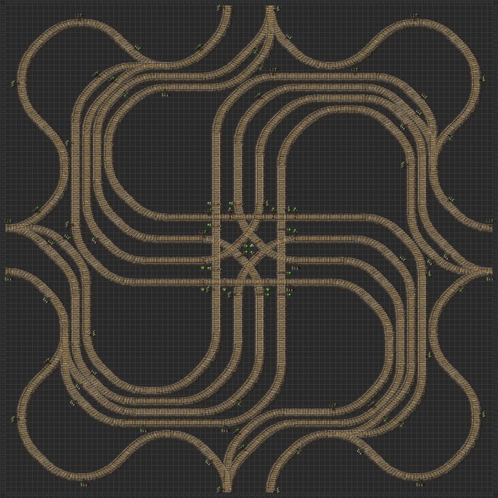 Blueprint preview